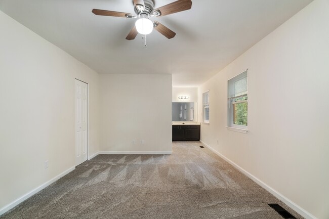 Building Photo - 5285 Afton Way