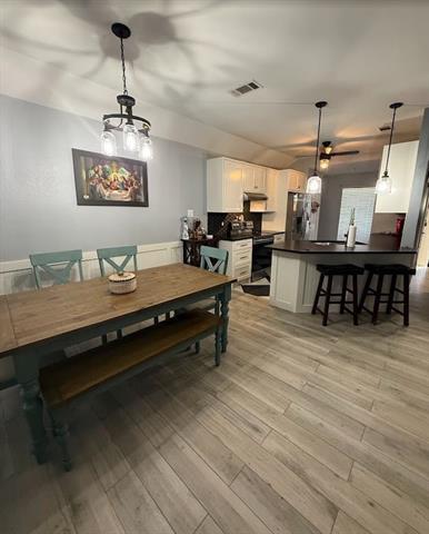 Building Photo - 1312 Riverview Ln