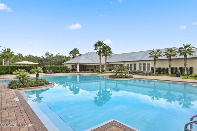 Building Photo - 157 Pelican Pointe Rd
