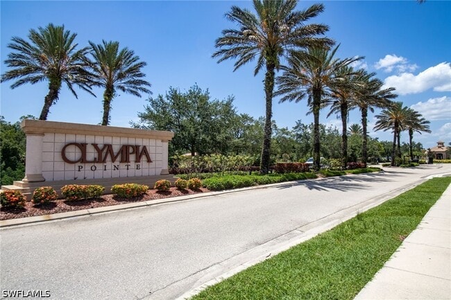 Building Photo - 8599 Athena Ct