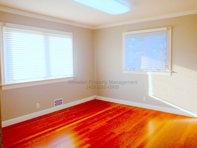 Building Photo - 1186 Wilhelmina Way