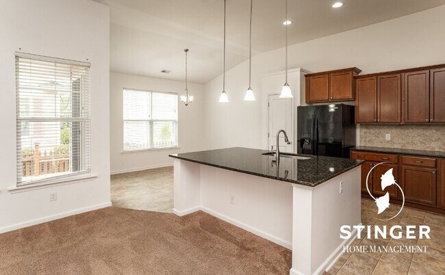Building Photo - 20 Congaree Way