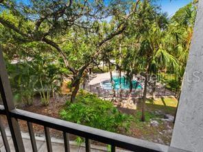 Building Photo - 2748 Orchid Oaks Dr