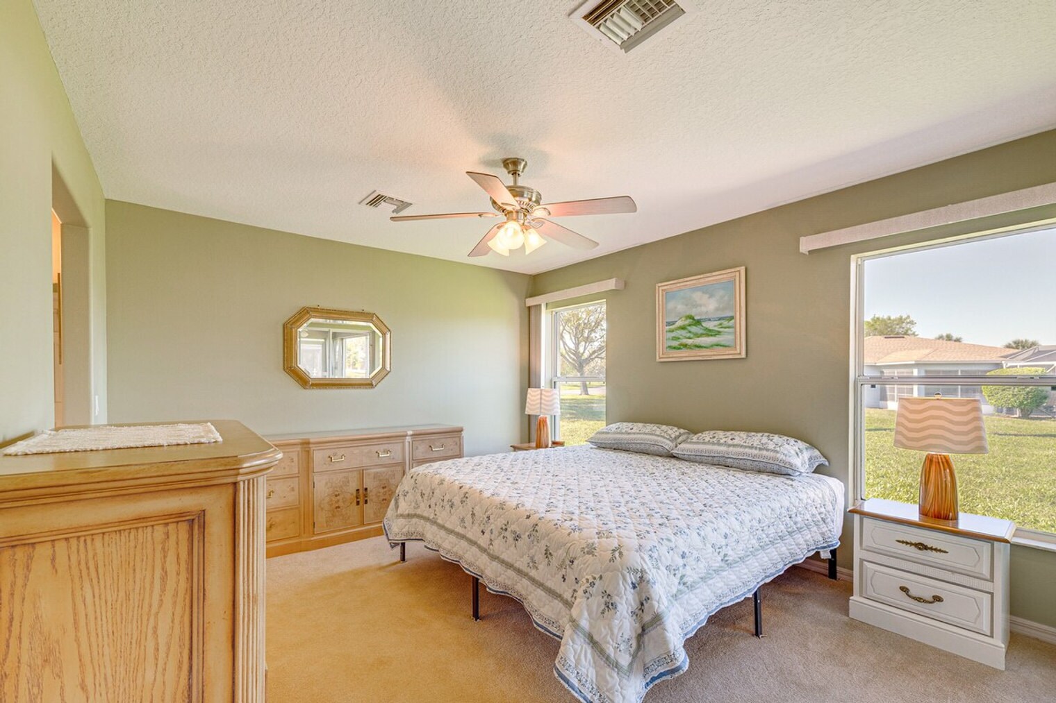 Building Photo - 15870 SW 16th Avenue Rd