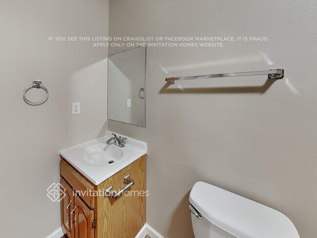 Building Photo - 14932 Austin Ave SE