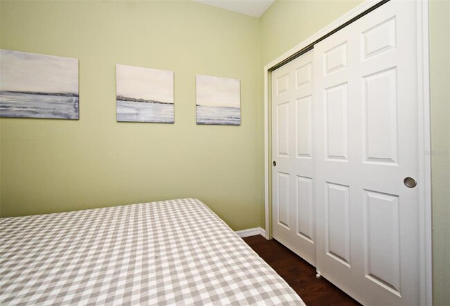 Building Photo - 11235 Wishing Well Ln