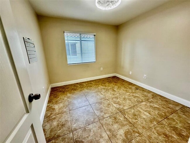 Building Photo - 4834 NW 58th Manor