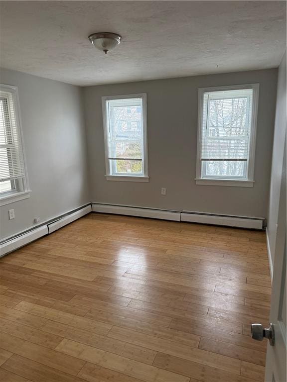 Building Photo - 51 Trenton St