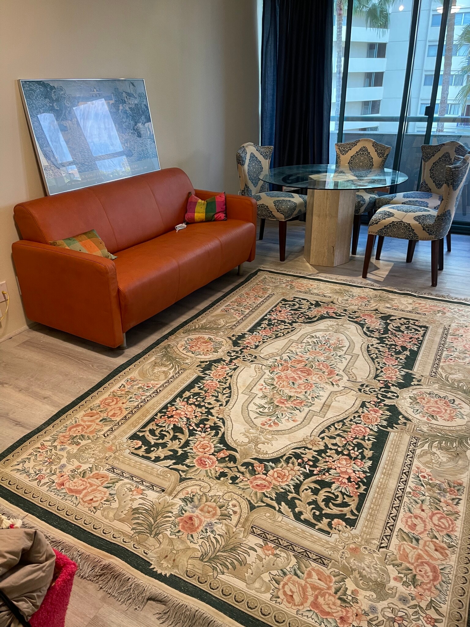 Building Photo - 1888 Kalakaua Ave