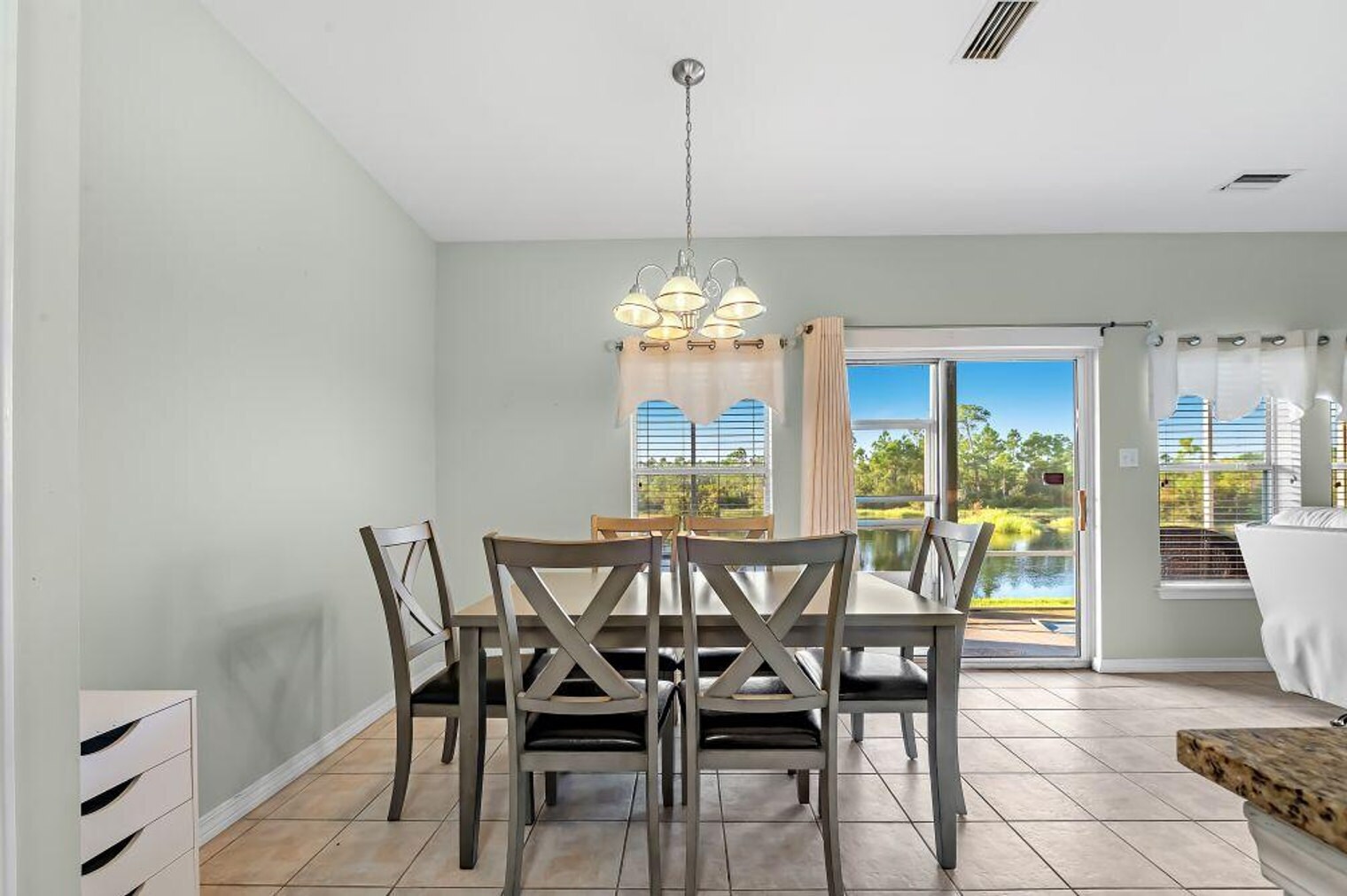 Building Photo - 24101 Perdido Beach Blvd
