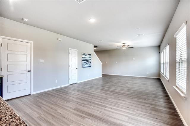 Building Photo - 3918 Switchgrass Grv