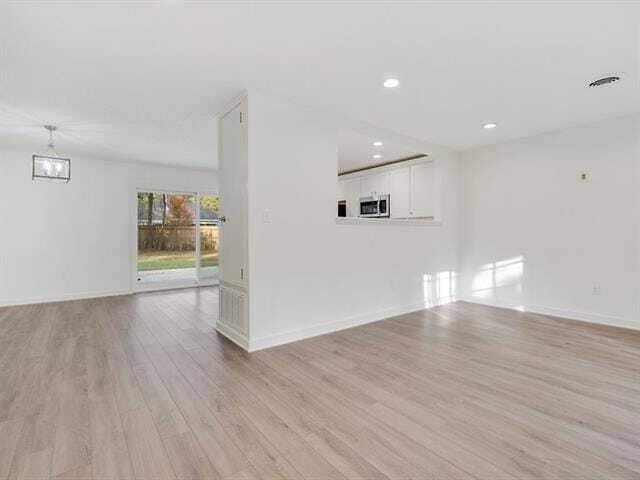 Building Photo - 1605 Dupard St
