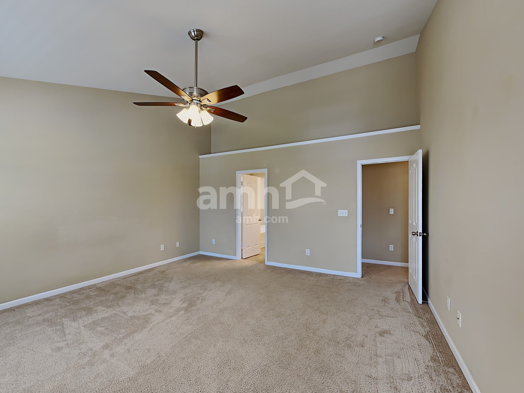 Building Photo - 104 Portland Falls Dr