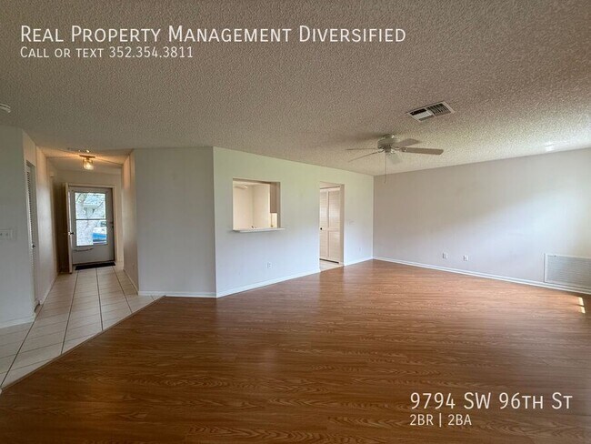 Building Photo - 9794 SW 96th St