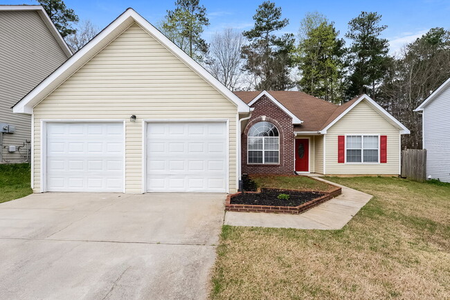 Building Photo - 5467 Sapphire Cir