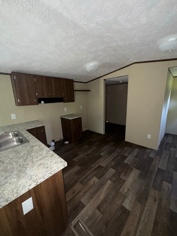 Building Photo - 497 Westover Dr