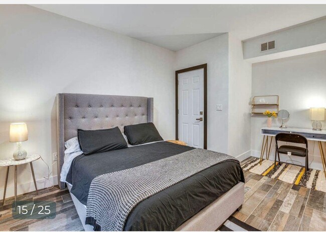 Building Photo - 65 Corbin Ave