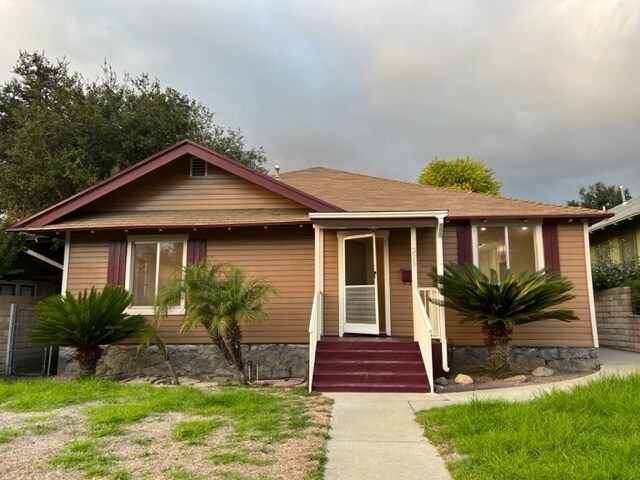 Building Photo - 223 E Colorado Blvd