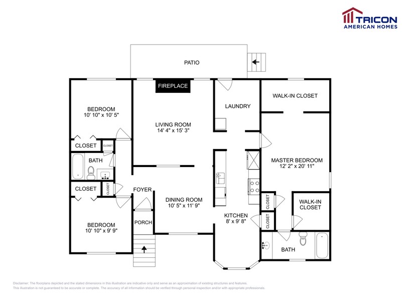 Building Photo - 112 Hedgefield Rd
