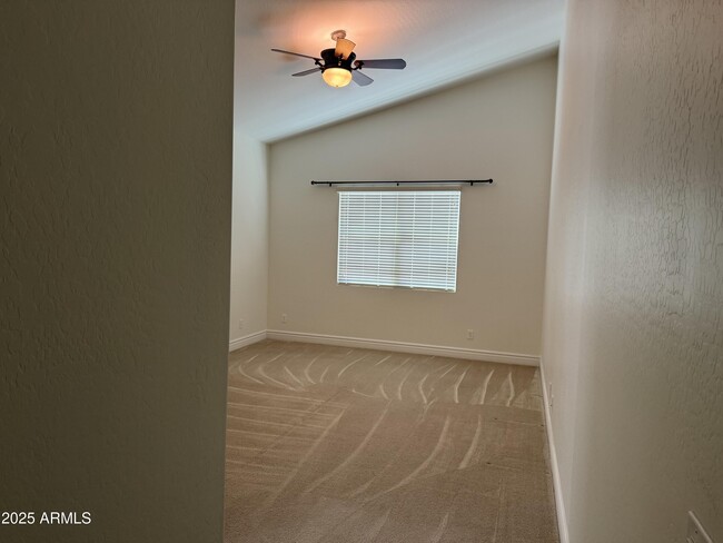 Building Photo - 4333 E Grand Canyon Dr