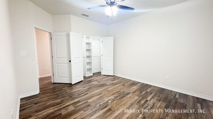 Building Photo - 5526 122nd St