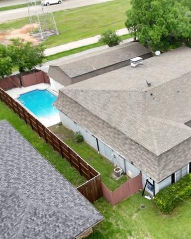 Building Photo - 7745 Dentcrest Dr