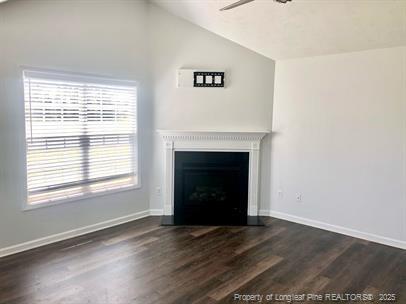 Building Photo - 839 Americana Dr
