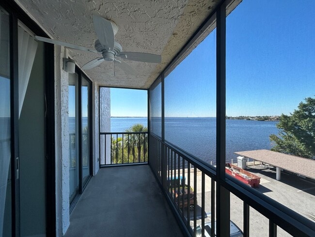 Building Photo - 3490 N Key Dr