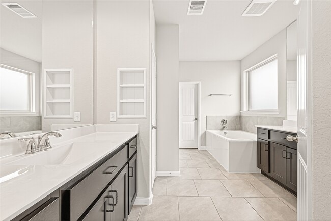 Building Photo - 4051 Prairie Landing Ln