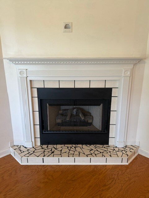 Building Photo - 1740 Country Meadows Dr