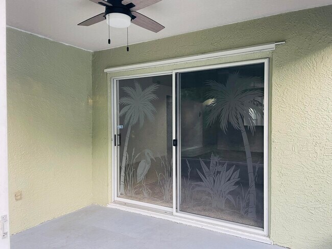 Building Photo - 2361 White Sands Ct NE