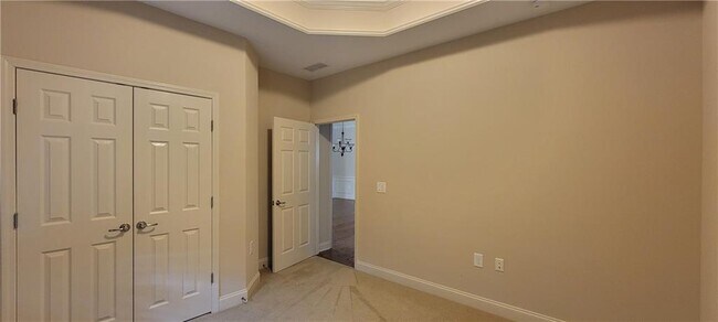 Building Photo - 4565 Flycatcher Dr