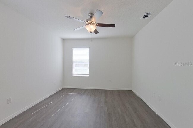 Building Photo - 32165 Katelin Cir