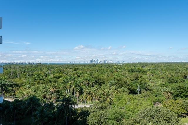 Building Photo - 177 Ocean Ln Dr