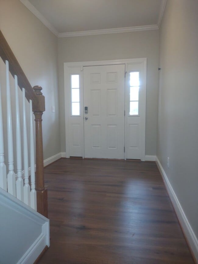 Building Photo - Outstanding Three Bedroom Home located Pennington Square! Minutes Away from Ft. Jackson