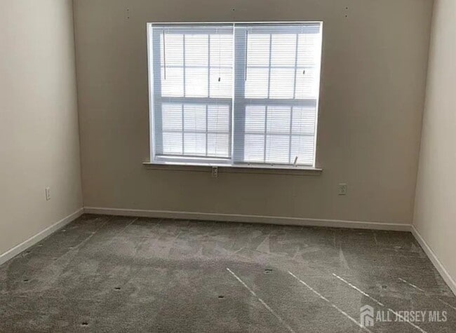 Building Photo - 542 E Celebration Way