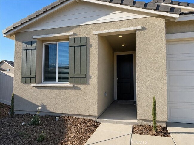 Building Photo - 5258 Verbena Cir