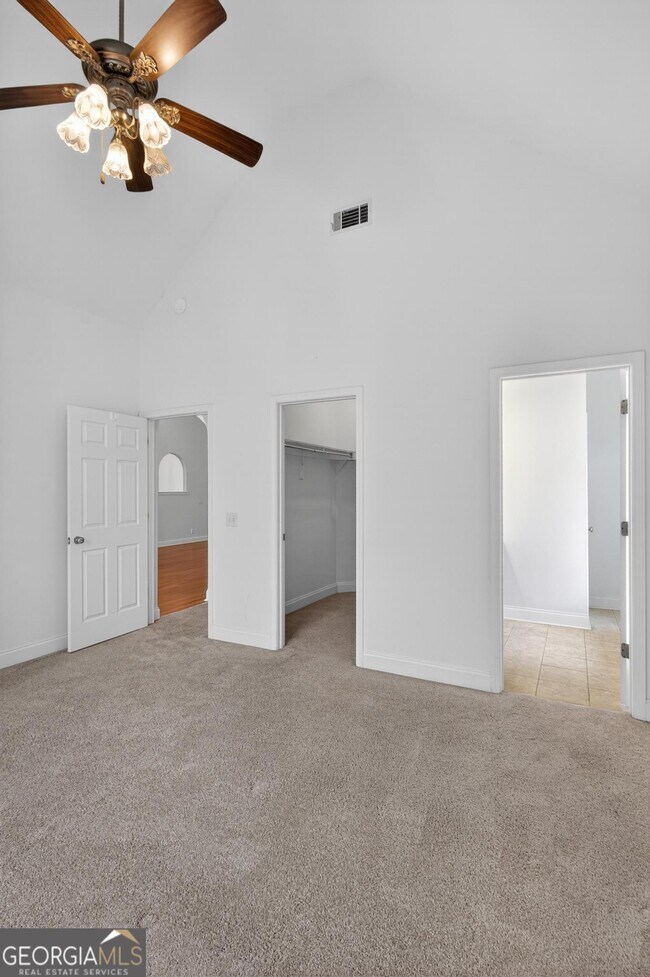 Building Photo - 409 Myrtle Crossing Ln