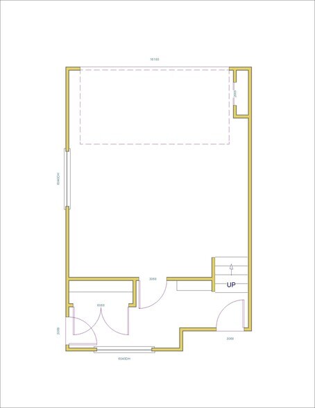 Building Photo - 238 W Paramount Ave