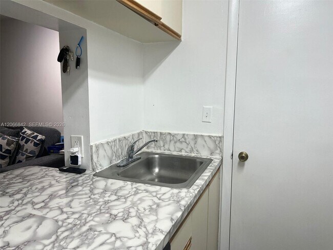 Building Photo - 17515 NW 67th Ct