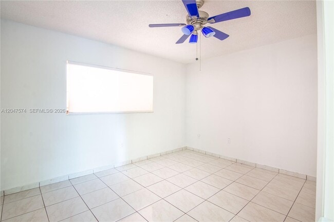Building Photo - 8600 SW 133rd Avenue Rd