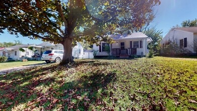 Building Photo - Cute Single story ranch with basement, 1 c...