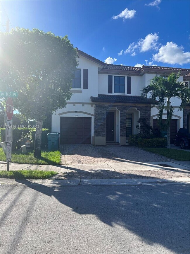 Primary Photo - 7166 SW 163rd Pl
