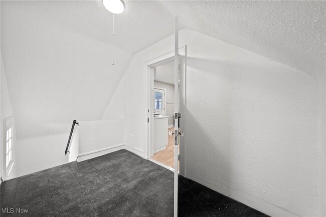 Building Photo - 10501 Park Heights Ave