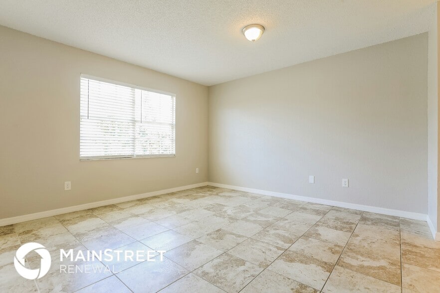 Building Photo - 22225 Seaton Ave