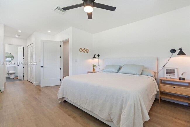 Building Photo - 8121 SW 97th Terrace