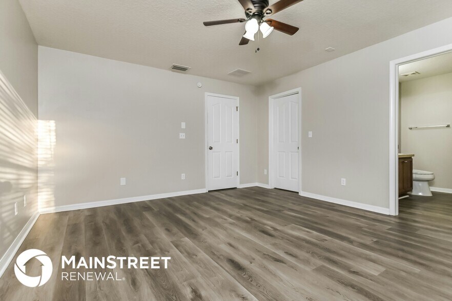 Building Photo - 310 Crichton St