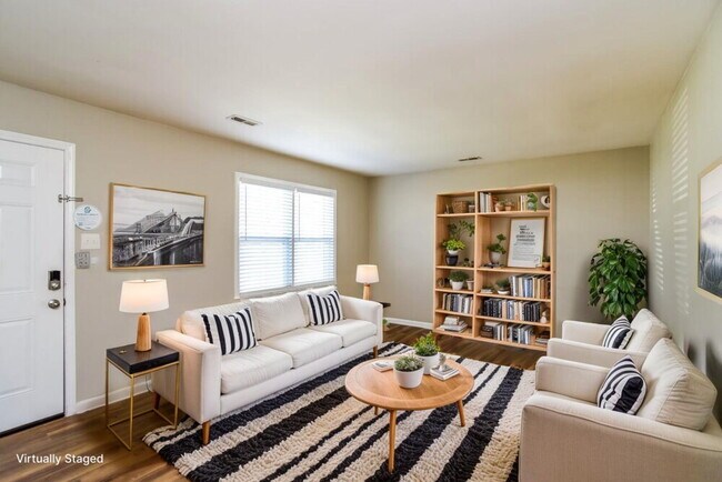 Building Photo - 6216 Bonnybrook Ln