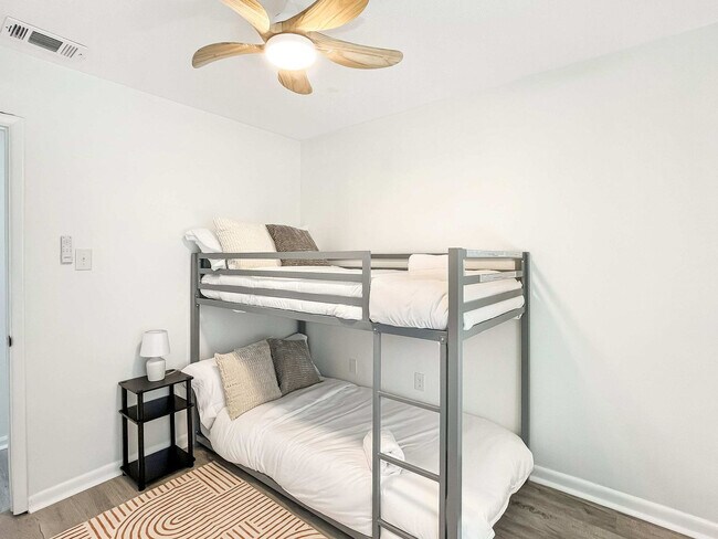 Building Photo - 1224 Crawford Way