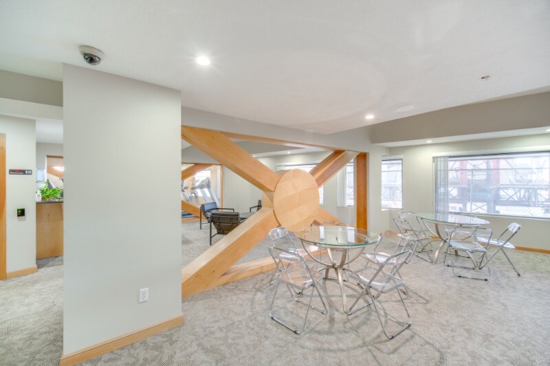 Building Photo - 2222 Detroit Ave